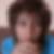 Profilbild von Stella Dörr