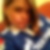 Profilbild von Manuela Jung