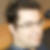 Profilbild von Michael Meyer zu Hörste