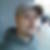 Profilbild von Dirk Fleischer