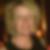 Profilbild von Gabriela Weber