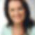 Profilbild von Stephanie Liebich