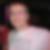 Profilbild von Jens Groger