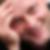 Profilbild von Mathias Adam