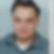 Profilbild von Michael Adzinsky