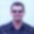 Profilbild von Joachim Werry