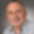 Profilbild von Michael Schumann
