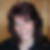 Profilbild von Anette Friedrich
