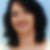 Profilbild von Sylvia Zillner