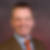 Profilbild von Matthias Neffe