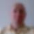 Profilbild von Waldemar Grohs