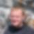 Profilbild von Manfred Weber
