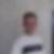Profilbild von Dirk Nölle