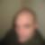 Profilbild von Wolfgang Gröblinghoff