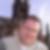 Profilbild von Andreas Gumpfer