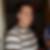 Profilbild von Nico Lutter