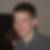 Profilbild von Torben Broich