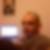 Profilbild von Jens Landgraf
