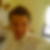 Profilbild von Jack Libanios