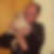 Profilbild von Lutz Merker
