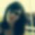 Profilbild von Nicole Reichelt