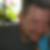 Profilbild von Andreas Wagner
