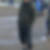 Profilbild von Uwe Frieling