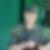 Profilbild von Joachim Hurst