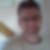 Profilbild von Volker Schramm