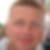 Profilbild von Thorsten Wolff