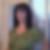 Profilbild von Simone Borchardt