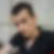 Profilbild von Shpend Zendeli
