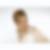 Profilbild von Manuela Wambach