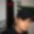 Profilbild von Gratian Riter