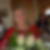 Profilbild von Brigitte Hesseldieck