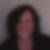 Profilbild von Corina Schwerdt
