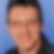 Profilbild von Willi Moitzheim