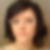 Profilbild von Stephanie Runge