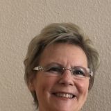 Profilfoto von Heike Zimmermann
