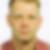 Profilbild von Michael Siegritz