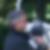 Profilbild von Robert Mohren