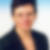 Profilbild von Karin Kozuch