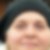 Profilbild von Sabine Reisinger