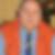 Profilbild von Rainer Busau 