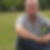 Profilbild von Kurt Mörchen
