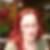 Profilbild von Katrin Ulbricht