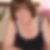 Profilbild von Brigitte Jürgensen