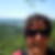 Profilbild von Renate Manz
