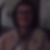 Profilbild von Monika Distelkötter