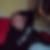 Profilbild von Marcel Noack